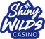 shinywilds-com.site